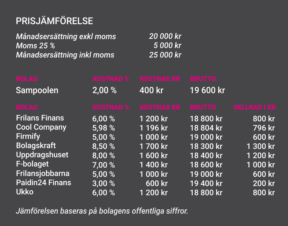 jamfor-17-12-04